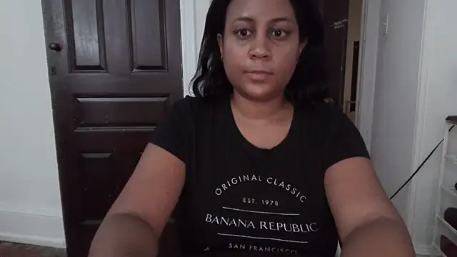biancadoesit webcam