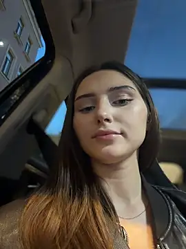 AnitaFly