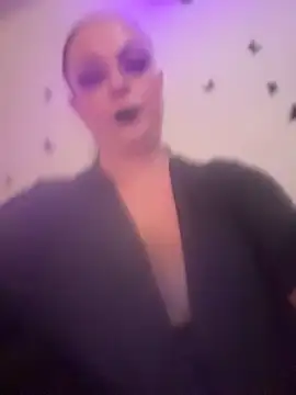 tacyeannxo webcam