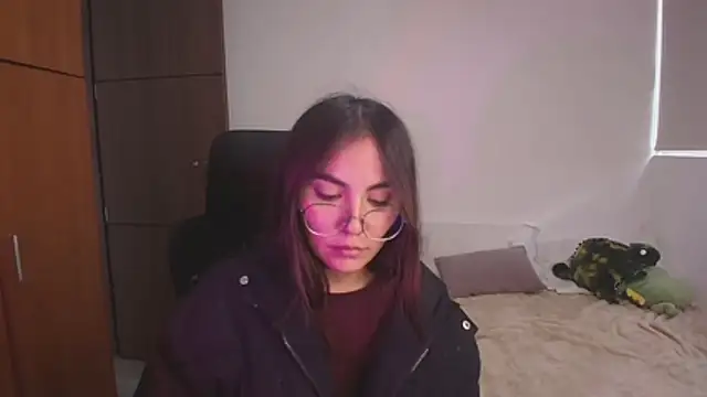 abbyyandmaxx webcam