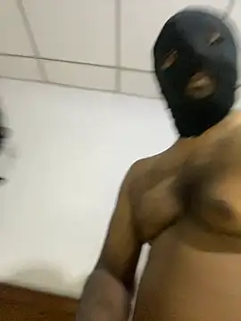 AngelRash webcam