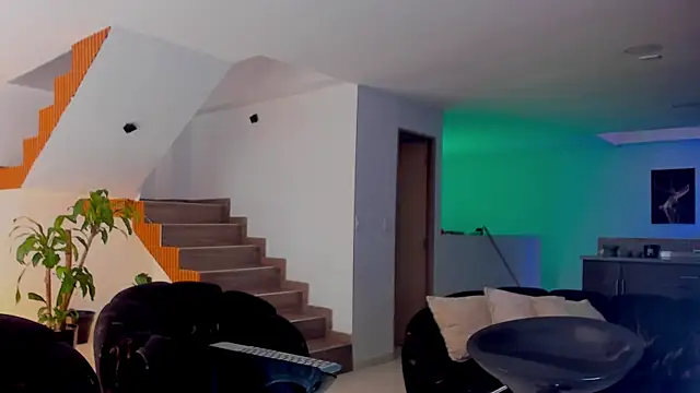 lukas_green11 webcam