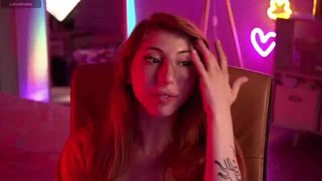 Mia_Daddysgirl_ webcam