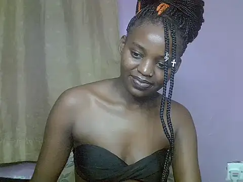 Sweet_smiles2 webcam