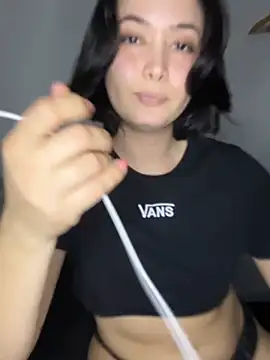 sweetchloe__ webcam