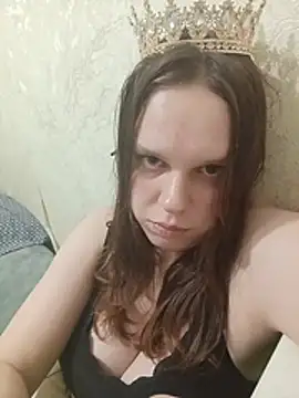 Sara_liss webcam