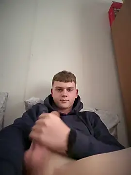 ronnik09 webcam