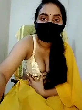 dipa-cute webcam