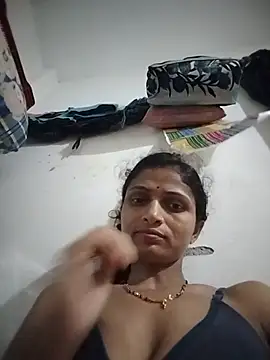Mahi_902 webcam