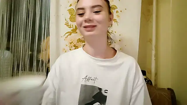 SARACUTIELOL webcam