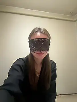 Lona-lov webcam