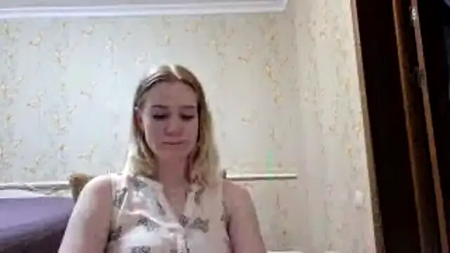 renna_rine webcam