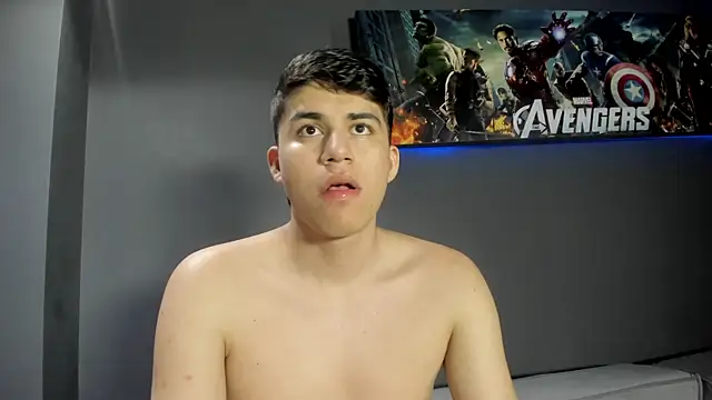 Thiago_Betancourt webcam