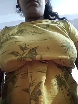 Vanshika_8695 webcam