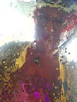 Hot-Muci webcam