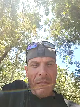 415cali925 webcam