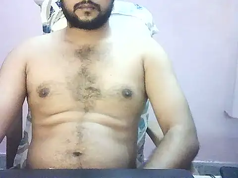 hornysoul6969696 webcam