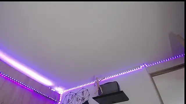 Santiago_kiler webcam