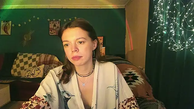 ClancyMorissey webcam
