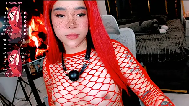 MargaritaTs webcam
