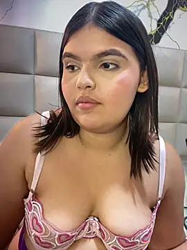 Lia_sexx webcam