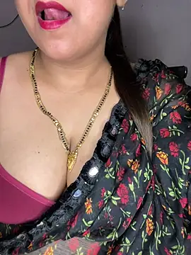 Notty-HotyBhabhi webcam
