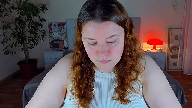 PolinaSalvatore webcam