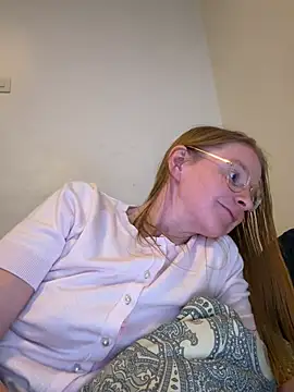 jannis1992 webcam