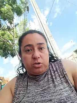 agathaxxx-69 webcam