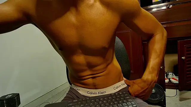 Jhon_wich webcam