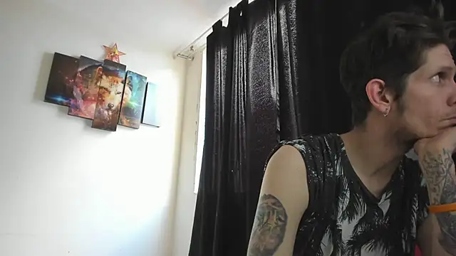 Jeff_Walton@xh webcam