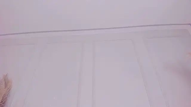 babepolly webcam