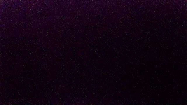 AngelaQueen_ webcam