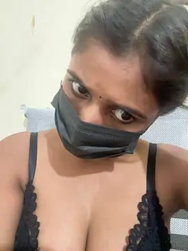 Poonam-Ray