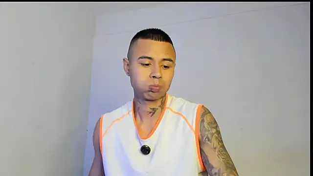 _Logan_Colton_ webcam