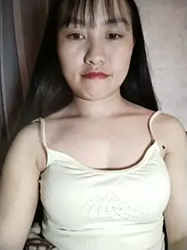 Cherry-squirtt webcam
