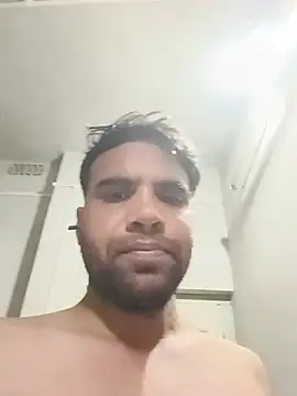 Dogol1990 webcam