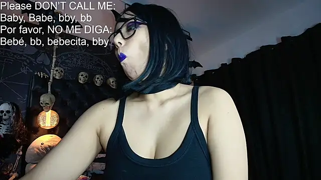 AlexHoe_ webcam