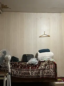 Lion21s live sex cam