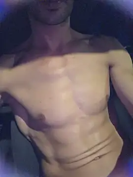 Zeefy live sex cam