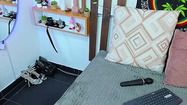 MeowMota_ webcam