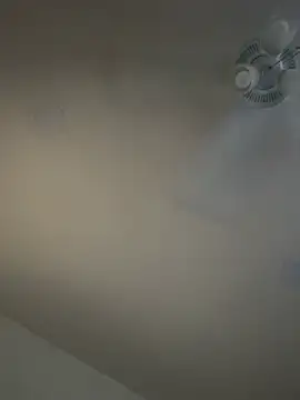 Jayybabyy97 webcam