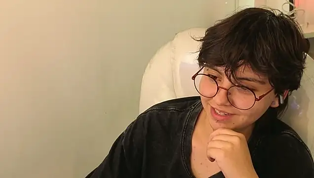 Nathaly_ds webcam
