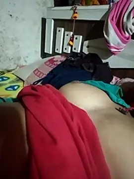 Lona2525 webcam