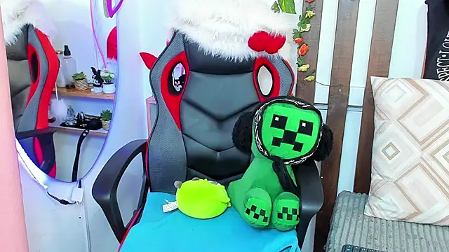 MeowMota_ webcam