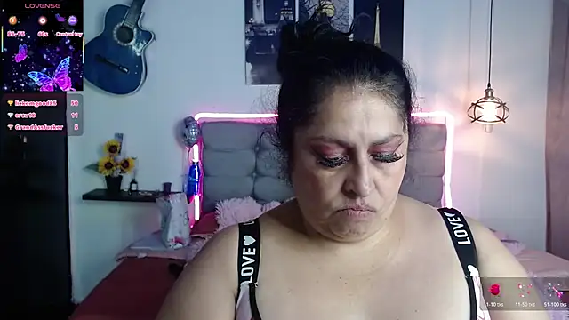 Keyla01_