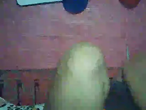 sweet_buncandy live sex cam