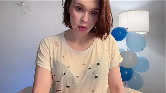 stacyluxxe webcam