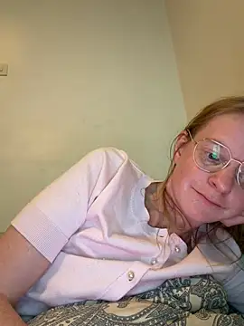jannis1992 webcam