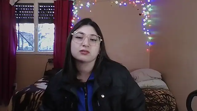 imsohornydacom webcam